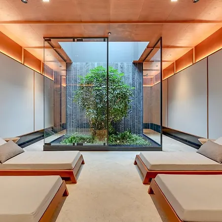 Flamingo 아파트 그단스크